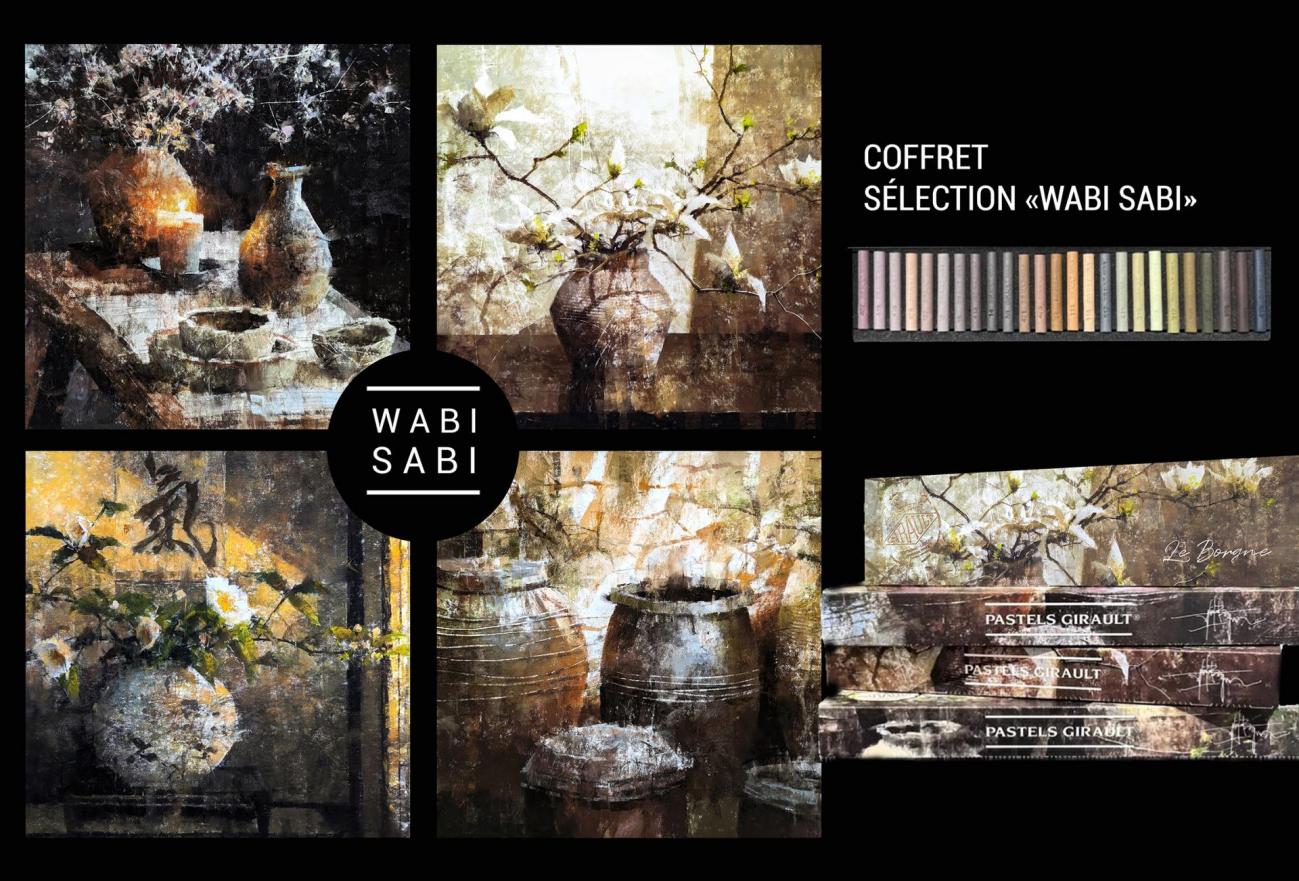 Fbk publication wabi sabi